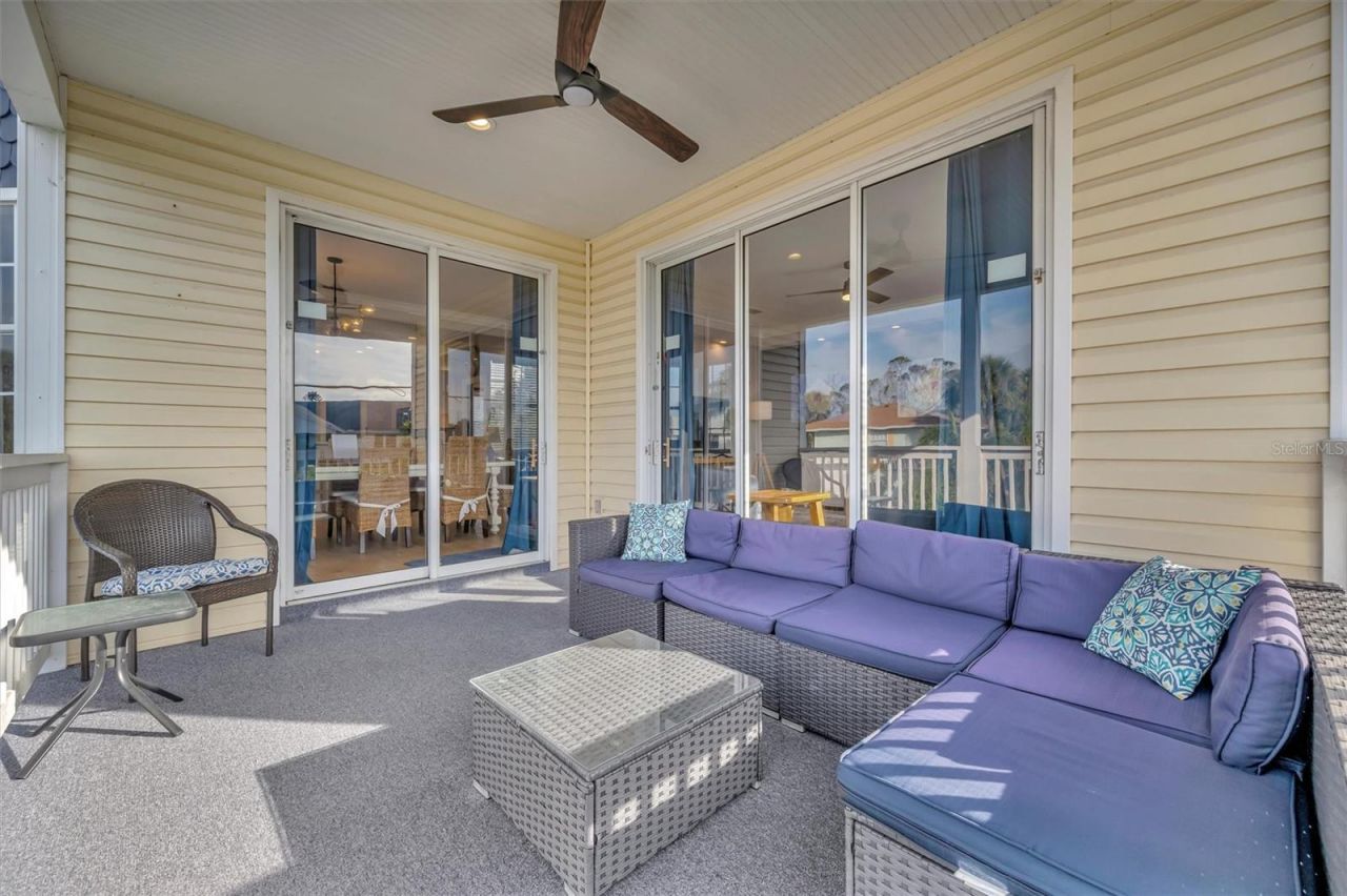 303 58th Street, Holmes Beach, FL 34217 Photo