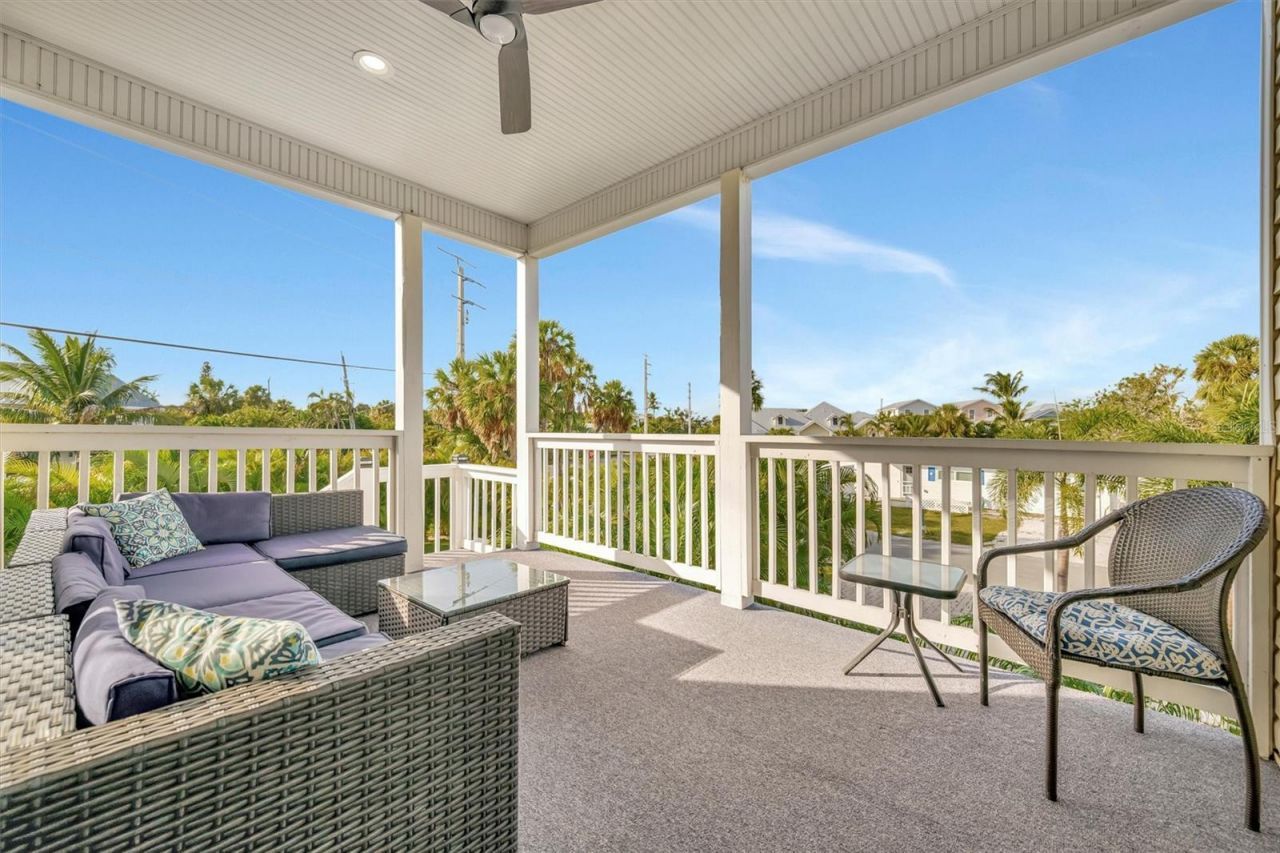 303 58th Street, Holmes Beach, FL 34217 Photo