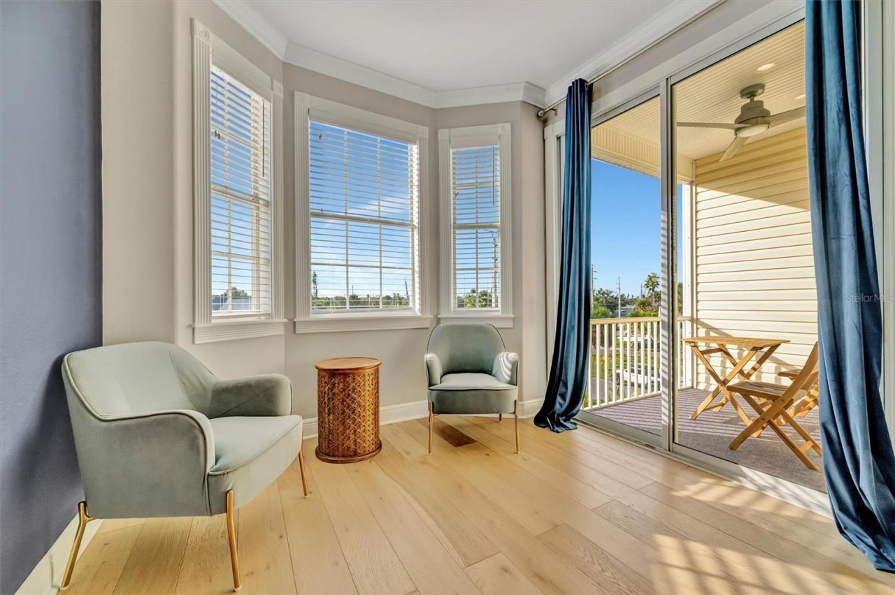 303 58th Street, Holmes Beach, FL 34217 Photo