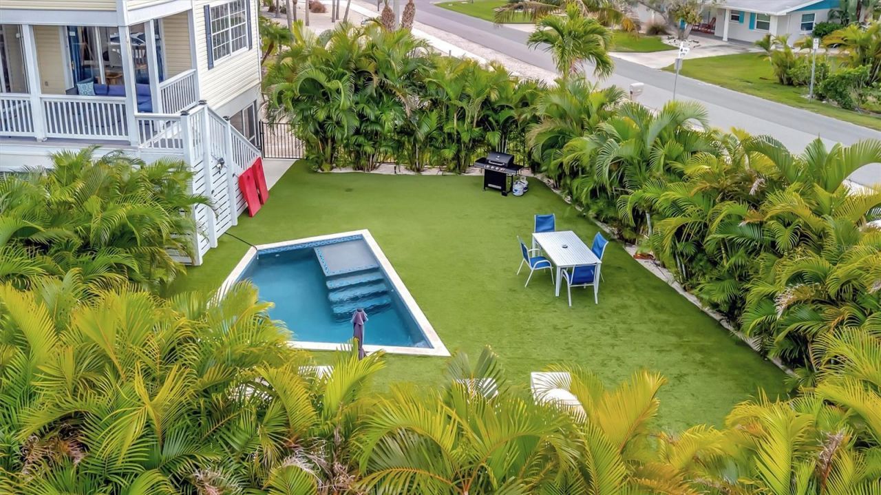 303 58th Street, Holmes Beach, FL 34217 Photo