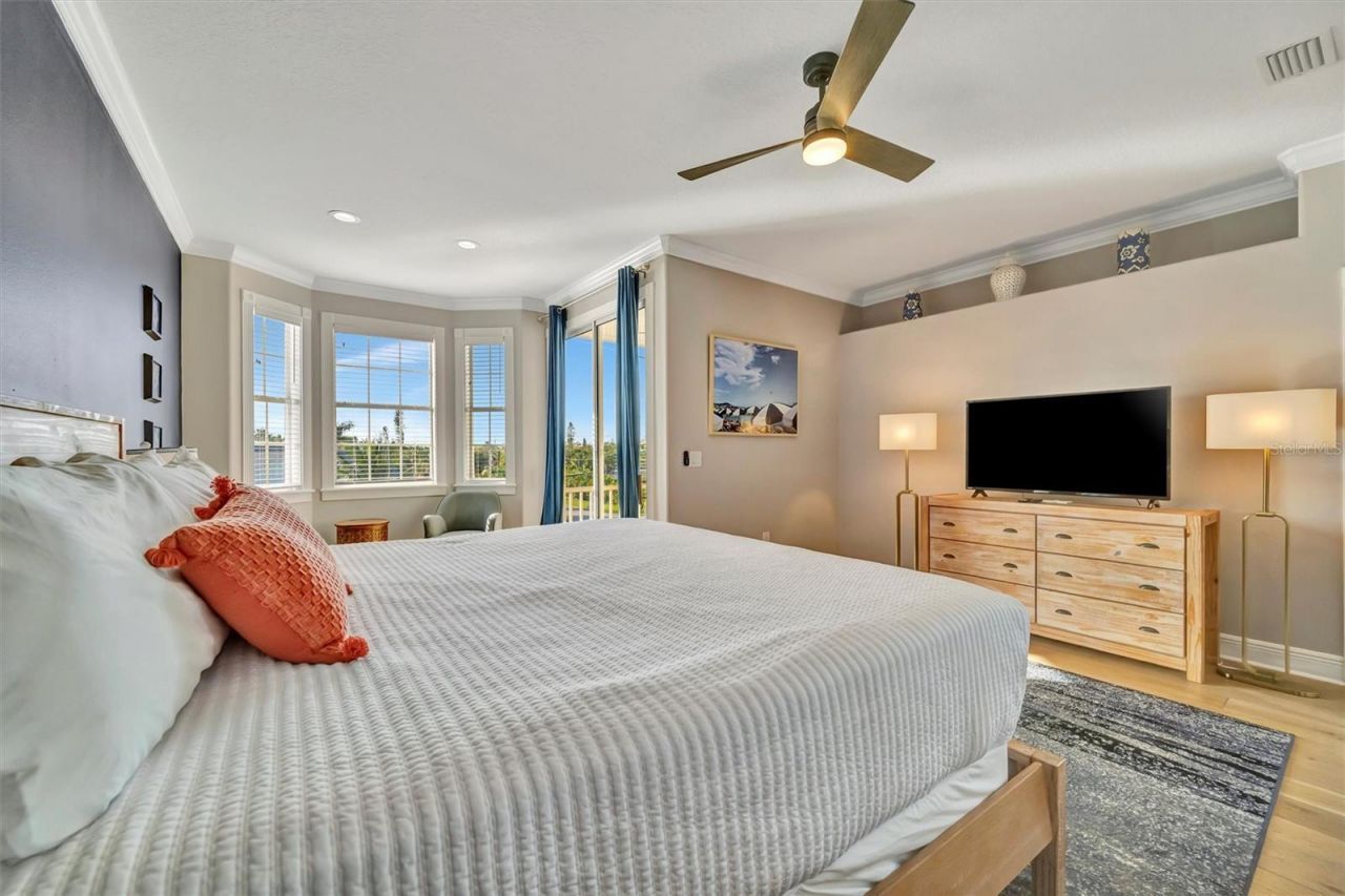 303 58th Street, Holmes Beach, FL 34217 Photo