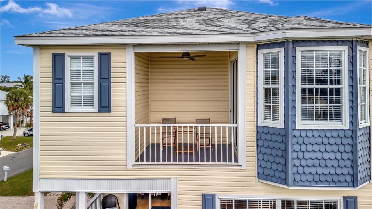 303 58th Street, Holmes Beach, FL 34217 Photo