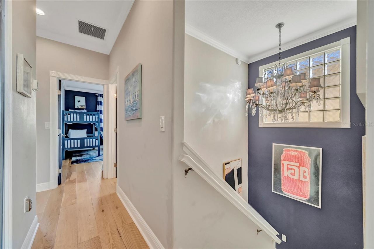 303 58th Street, Holmes Beach, FL 34217 Photo