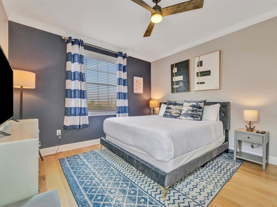 Property Image 63