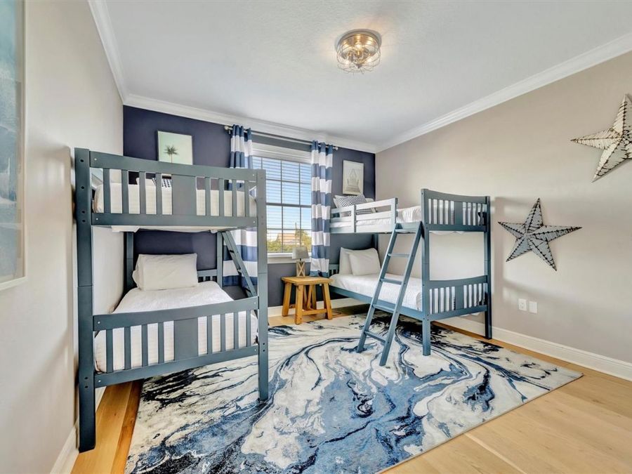 Property Image 69