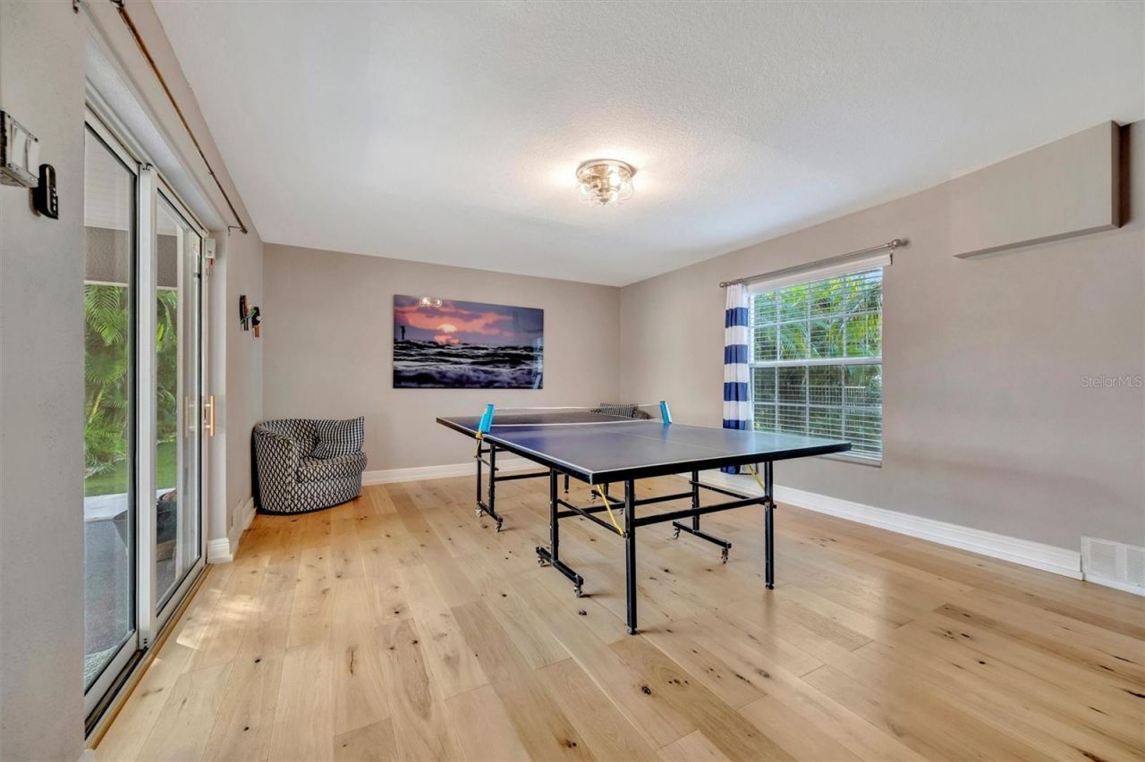 303 58th Street, Holmes Beach, FL 34217 Photo