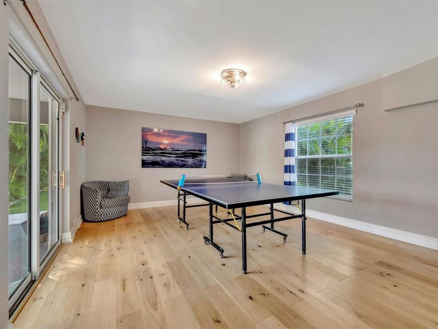 Property Image 70