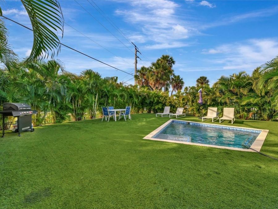 Property Image 74