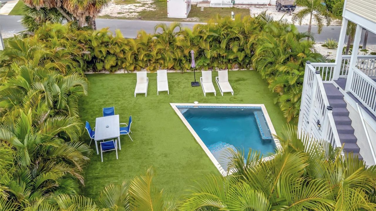 303 58th Street, Holmes Beach, FL 34217 Photo