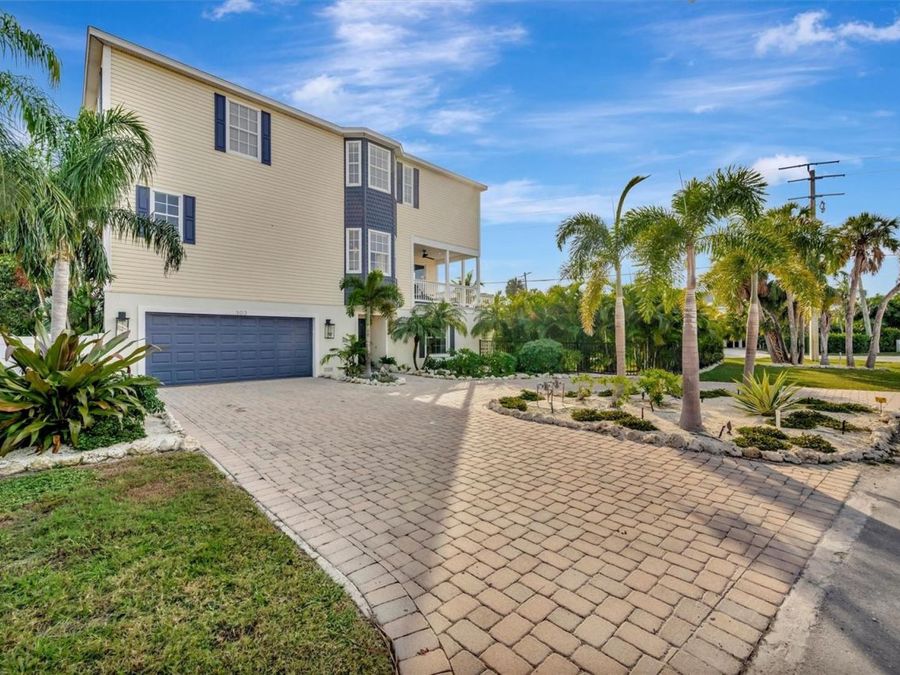 Property Image 81