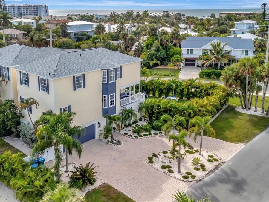 Property Image 82