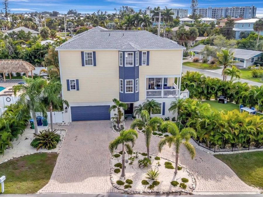 Property Image 83