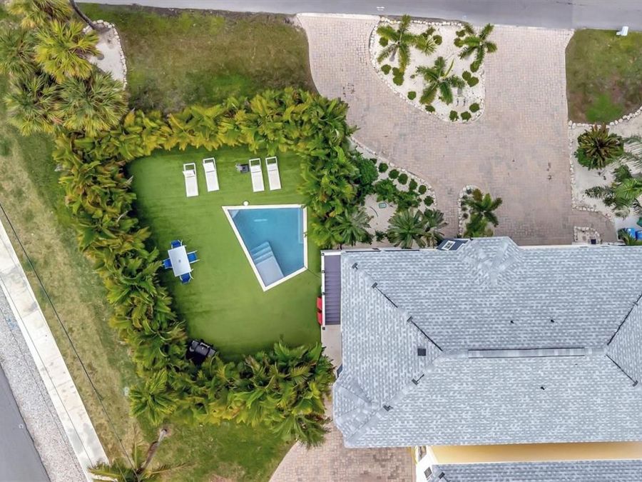 Property Image 85