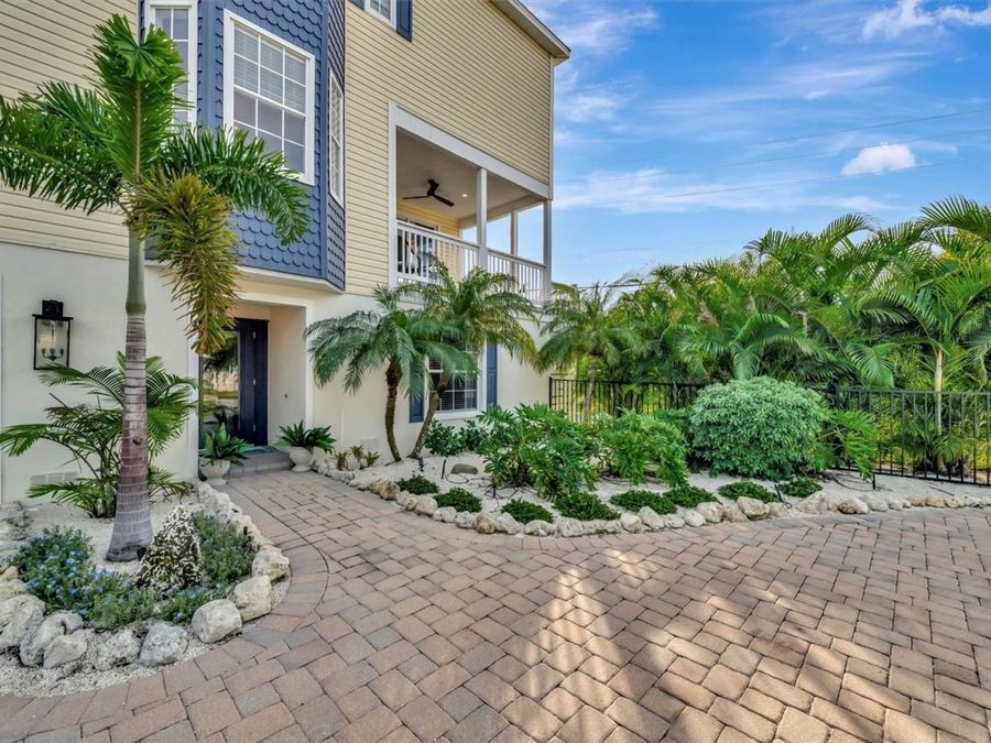 Property Image 90