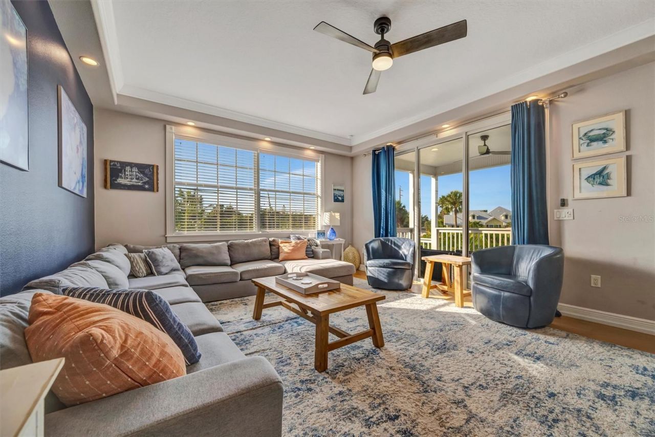 303 58th Street, Holmes Beach, FL 34217 Photo