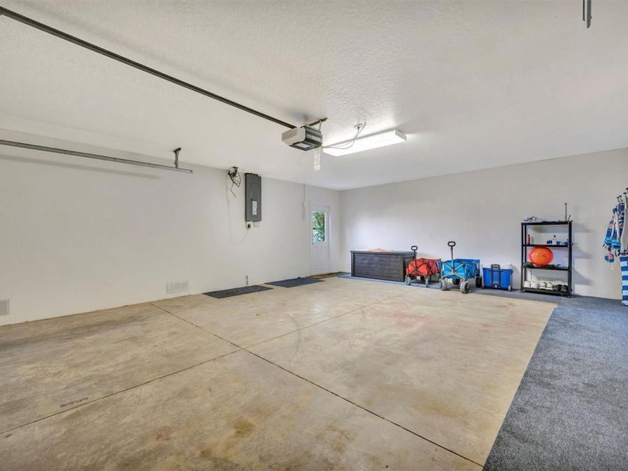 Property Image 91
