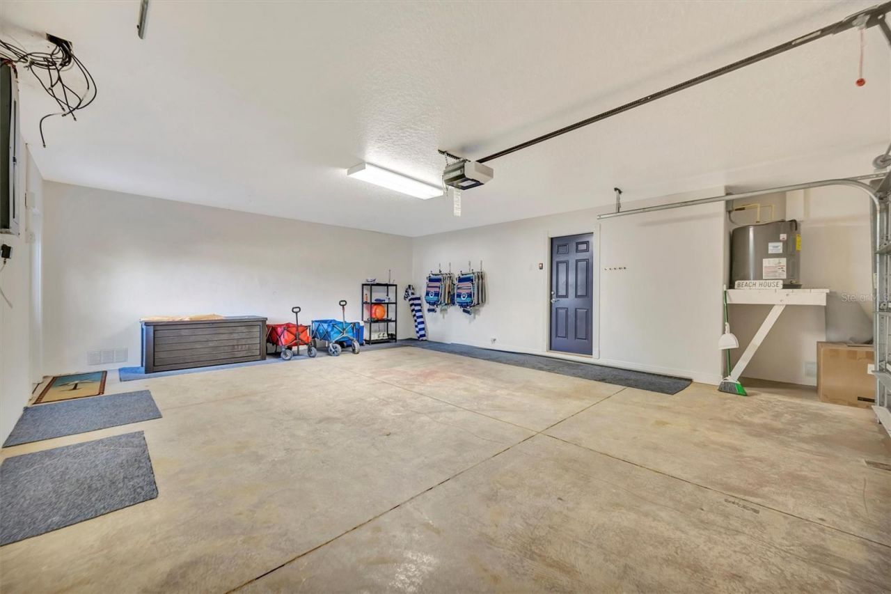 303 58th Street, Holmes Beach, FL 34217 Photo