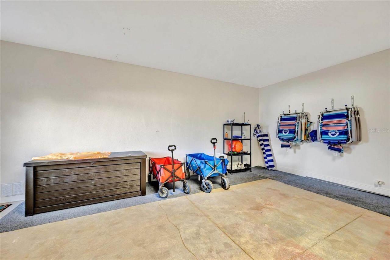 303 58th Street, Holmes Beach, FL 34217 Photo