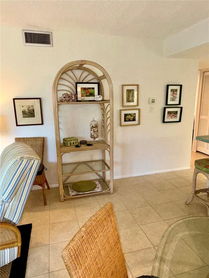 4811 Saxon Drive, Unit B101, New Smyrna Beach, FL 32169 Photo