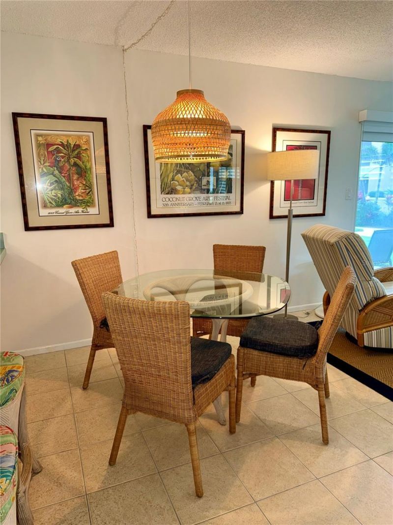 4811 Saxon Drive, Unit B101, New Smyrna Beach, FL 32169 Photo