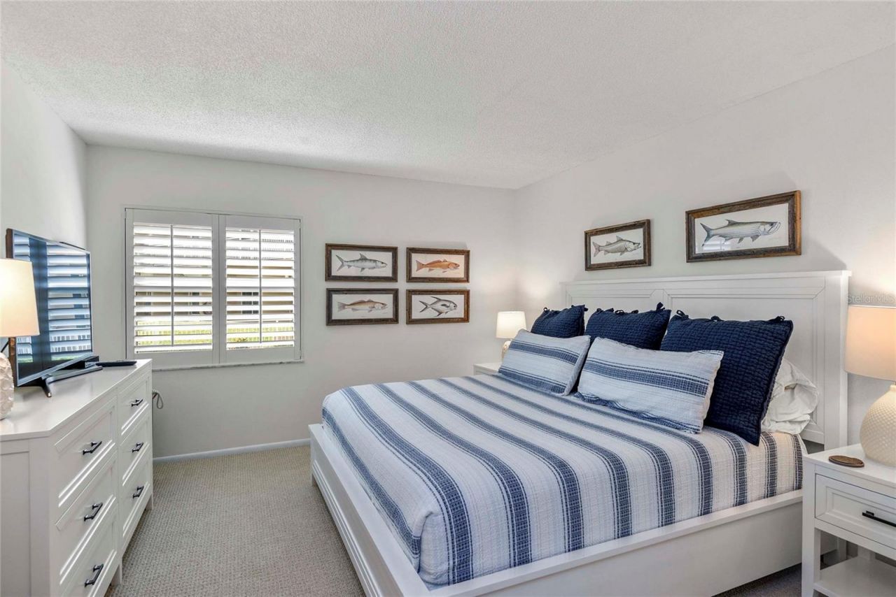 4811 Saxon Drive, Unit B101, New Smyrna Beach, FL 32169 Photo