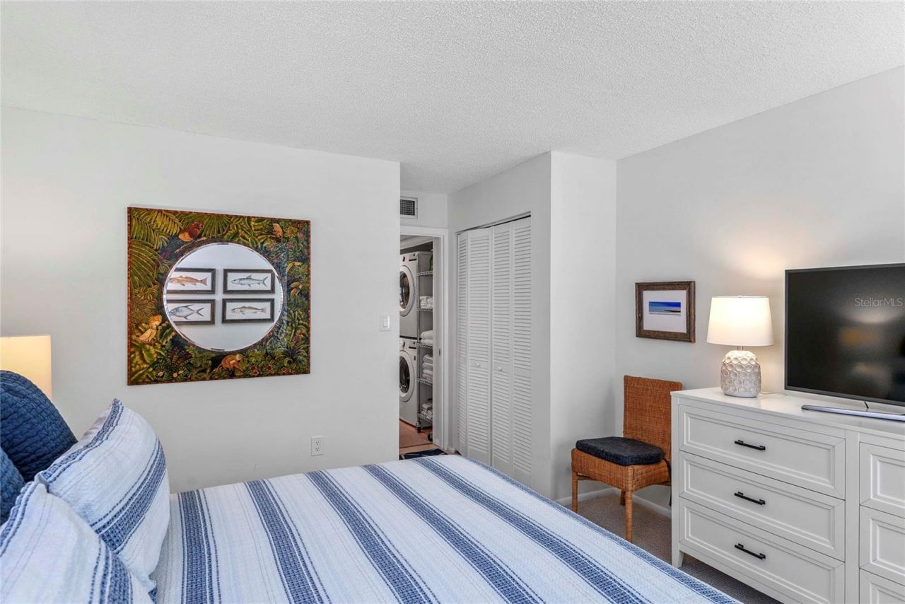 4811 Saxon Drive, Unit B101, New Smyrna Beach, FL 32169 Photo
