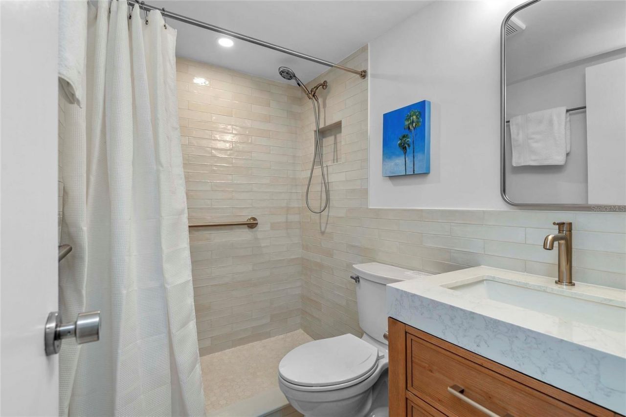 4811 Saxon Drive, Unit B101, New Smyrna Beach, FL 32169 Photo