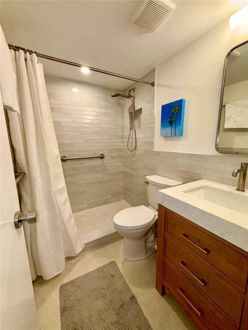 4811 Saxon Drive, Unit B101, New Smyrna Beach, FL 32169 Photo