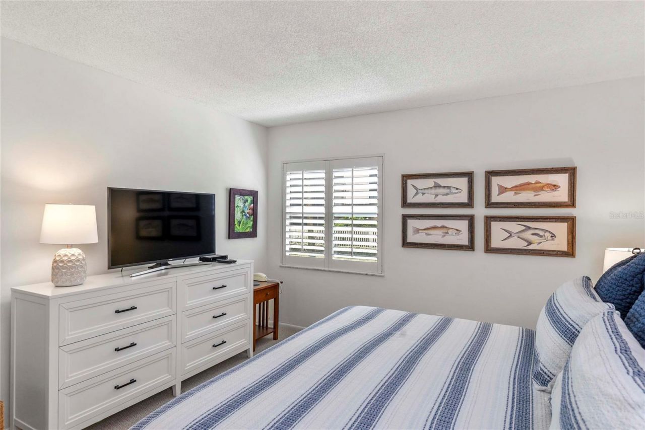 4811 Saxon Drive, Unit B101, New Smyrna Beach, FL 32169 Photo