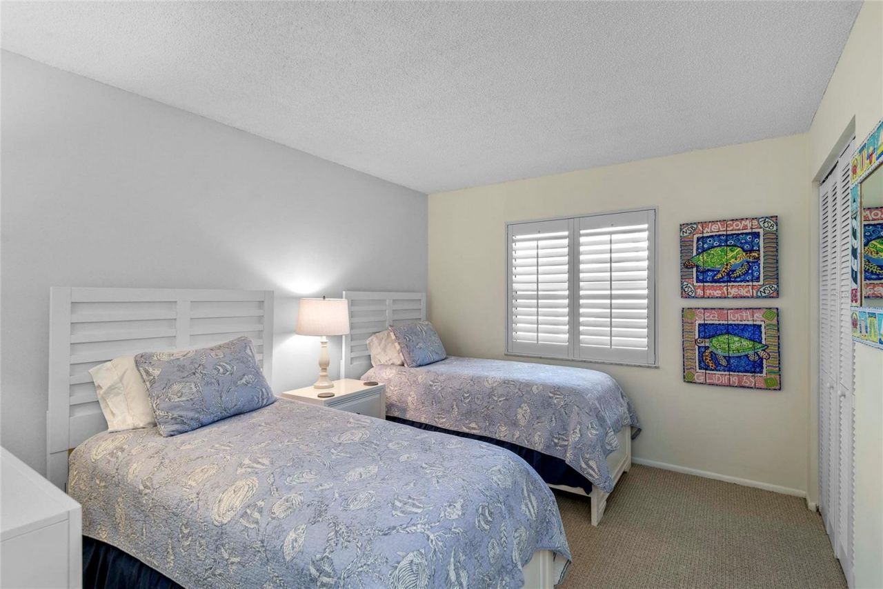 4811 Saxon Drive, Unit B101, New Smyrna Beach, FL 32169 Photo