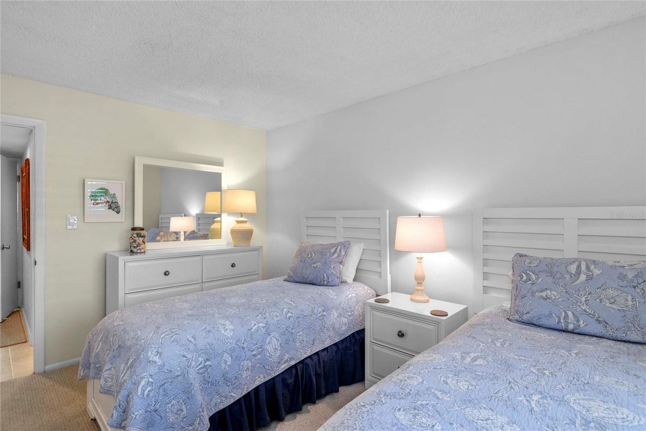 4811 Saxon Drive, Unit B101, New Smyrna Beach, FL 32169 Photo