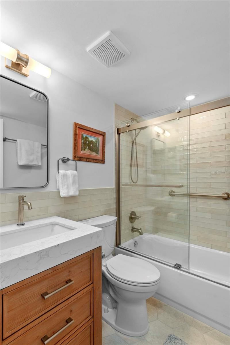 4811 Saxon Drive, Unit B101, New Smyrna Beach, FL 32169 Photo
