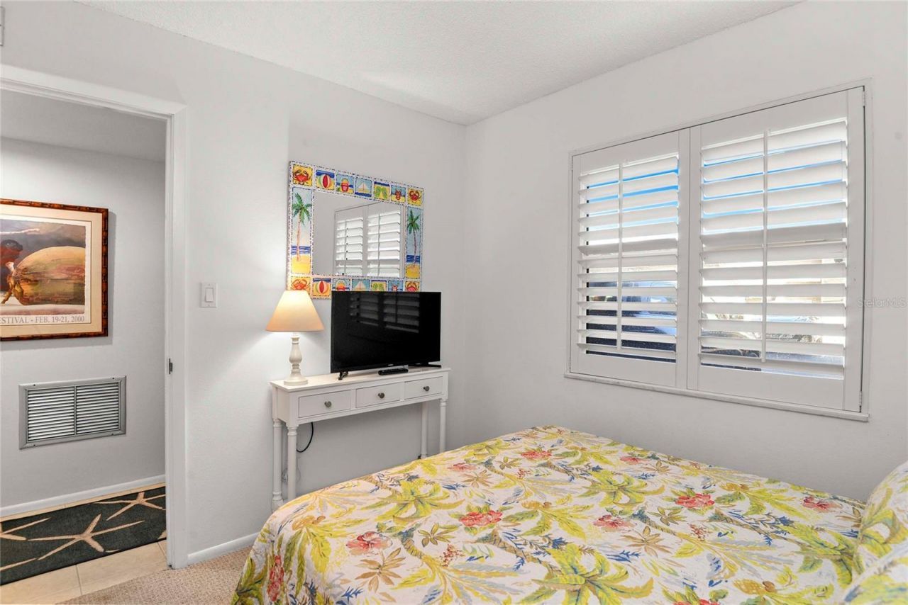 4811 Saxon Drive, Unit B101, New Smyrna Beach, FL 32169 Photo