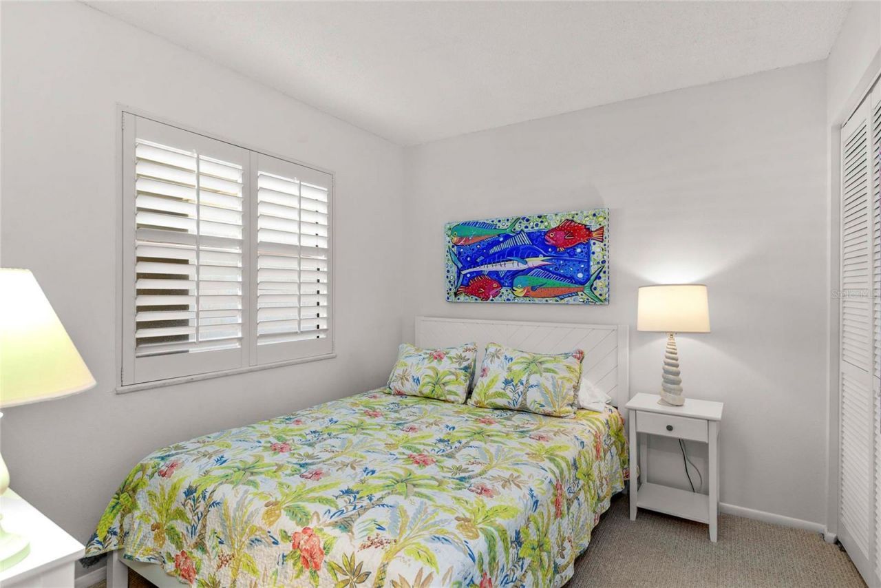 4811 Saxon Drive, Unit B101, New Smyrna Beach, FL 32169 Photo