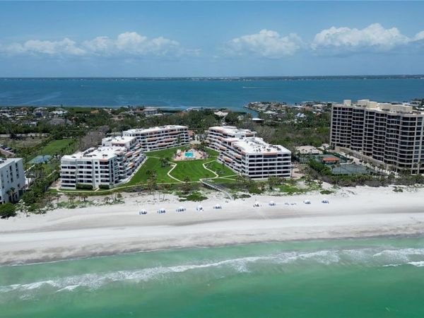 1425 GULF OF MEXICO DRIVE, Unit 408, LONGBOAT KEY, FL 34228