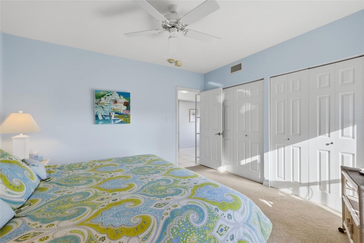 1425 Gulf Of Mexico Drive, Unit 408, Longboat Key, FL 34228 Photo