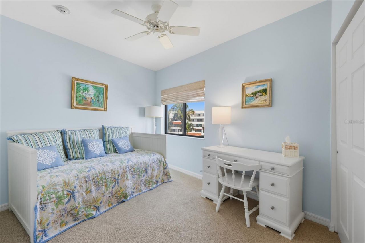 1425 Gulf Of Mexico Drive, Unit 408, Longboat Key, FL 34228 Photo