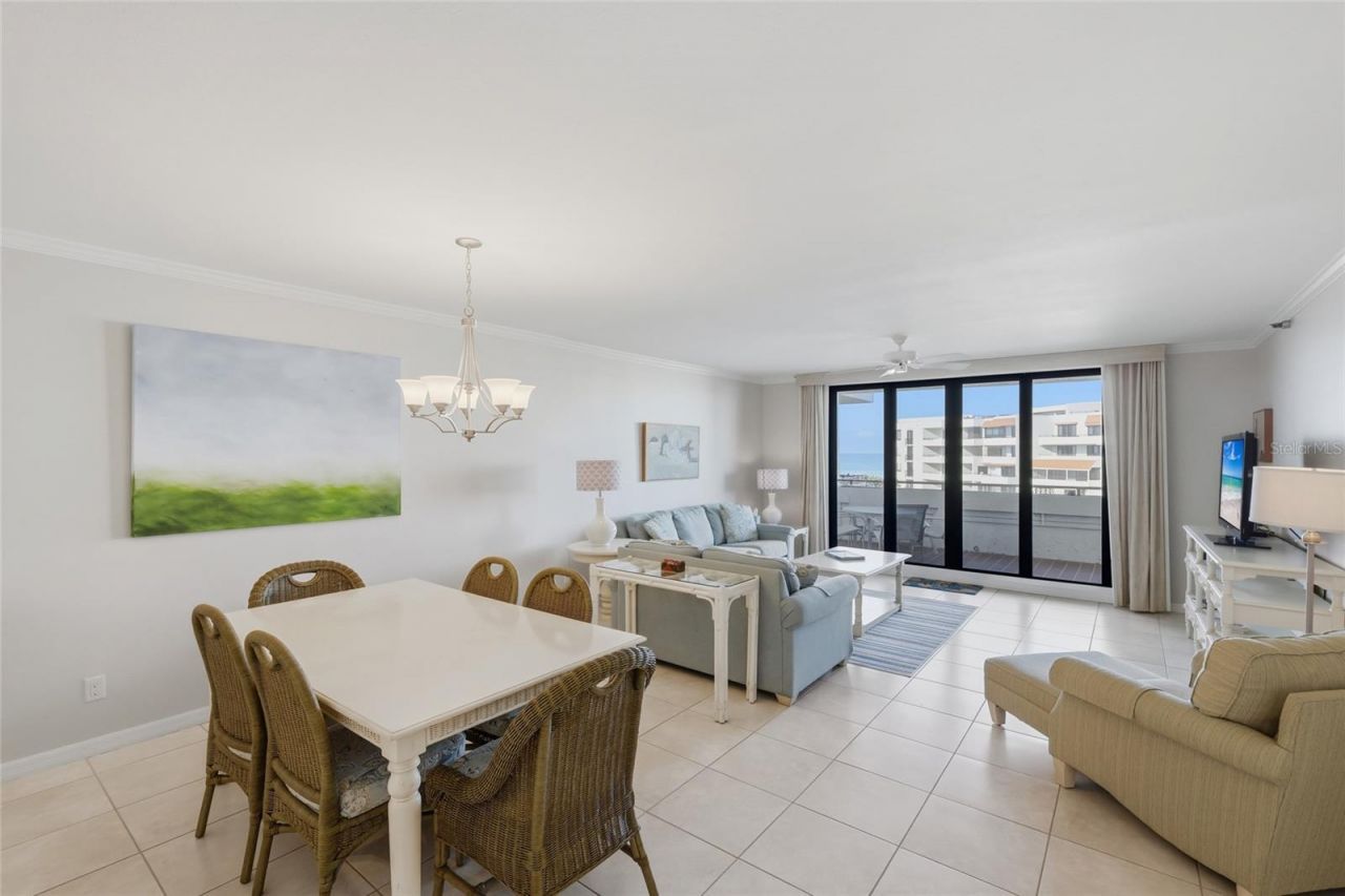 1425 Gulf Of Mexico Drive, Unit 408, Longboat Key, FL 34228 Photo