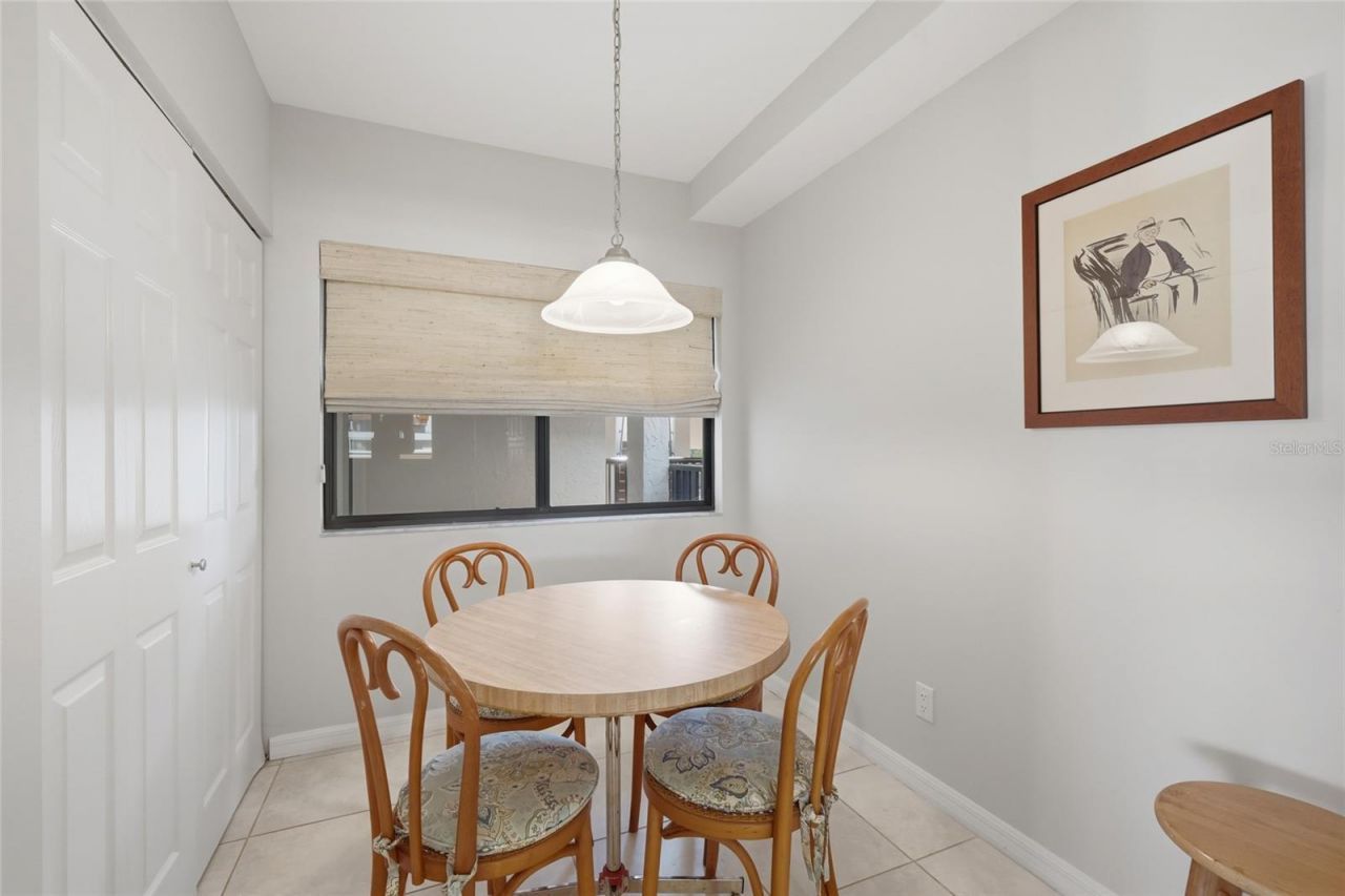 1425 Gulf Of Mexico Drive, Unit 408, Longboat Key, FL 34228 Photo