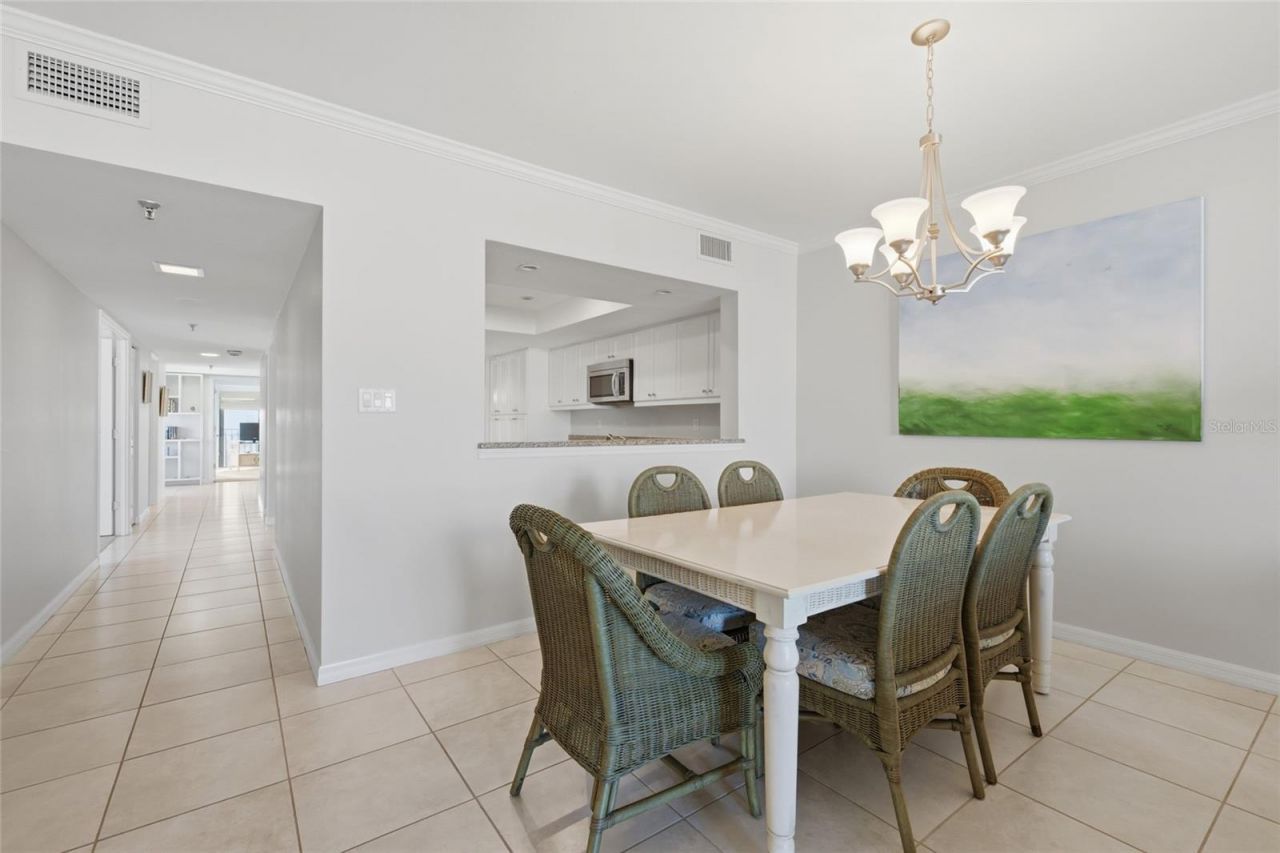 1425 Gulf Of Mexico Drive, Unit 408, Longboat Key, FL 34228 Photo