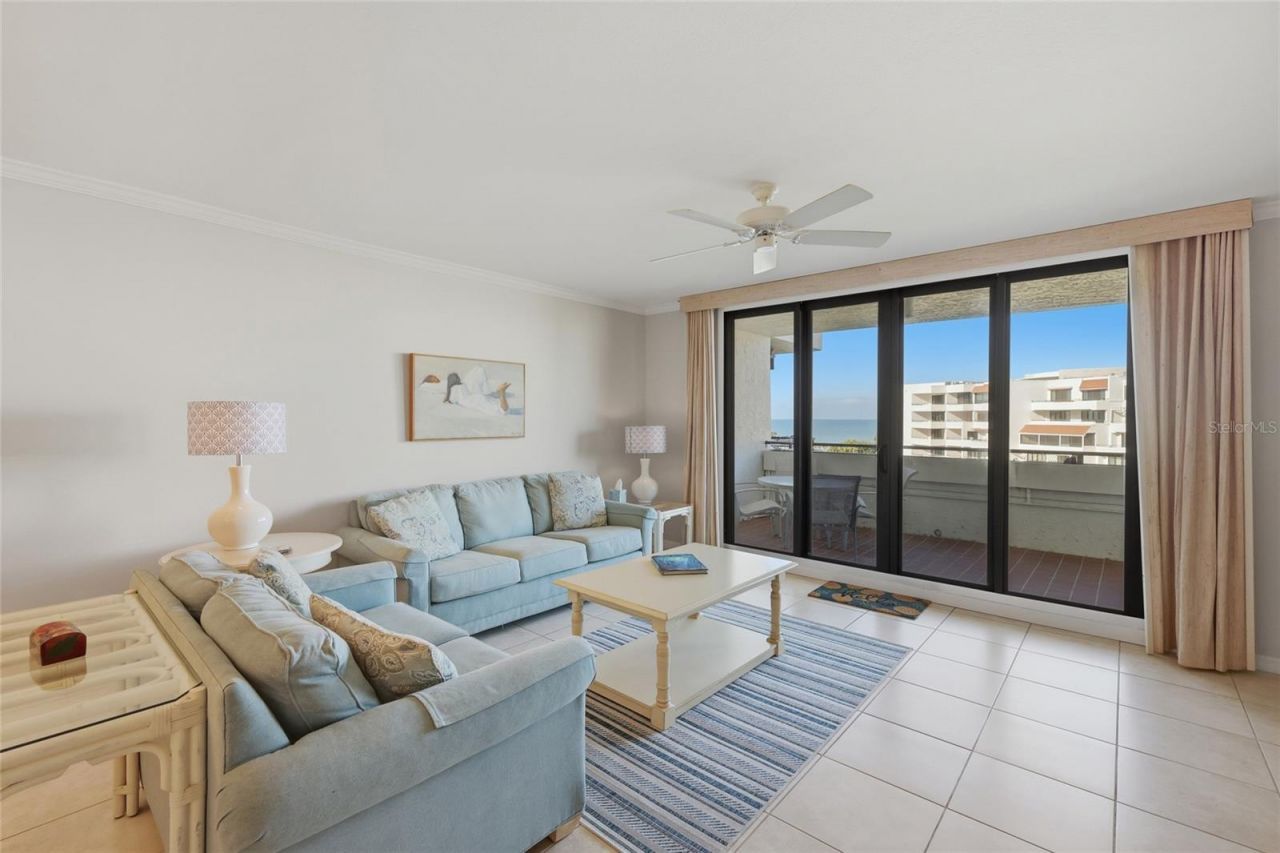 1425 Gulf Of Mexico Drive, Unit 408, Longboat Key, FL 34228 Photo