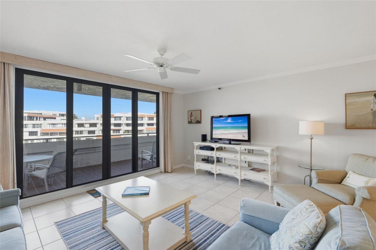 1425 Gulf Of Mexico Drive, Unit 408, Longboat Key, FL 34228 Photo
