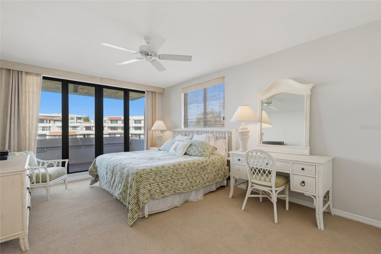 1425 Gulf Of Mexico Drive, Unit 408, Longboat Key, FL 34228 Photo