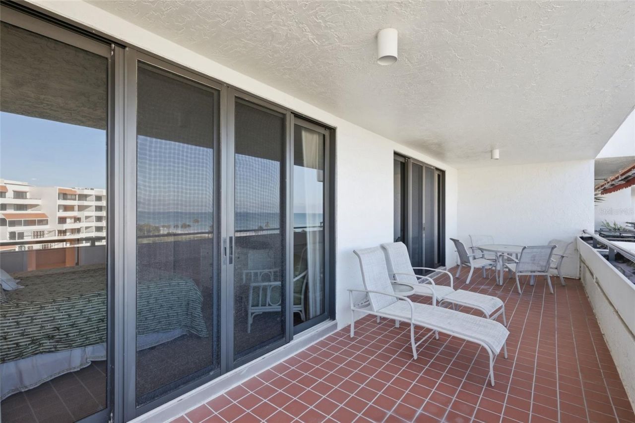 1425 Gulf Of Mexico Drive, Unit 408, Longboat Key, FL 34228 Photo