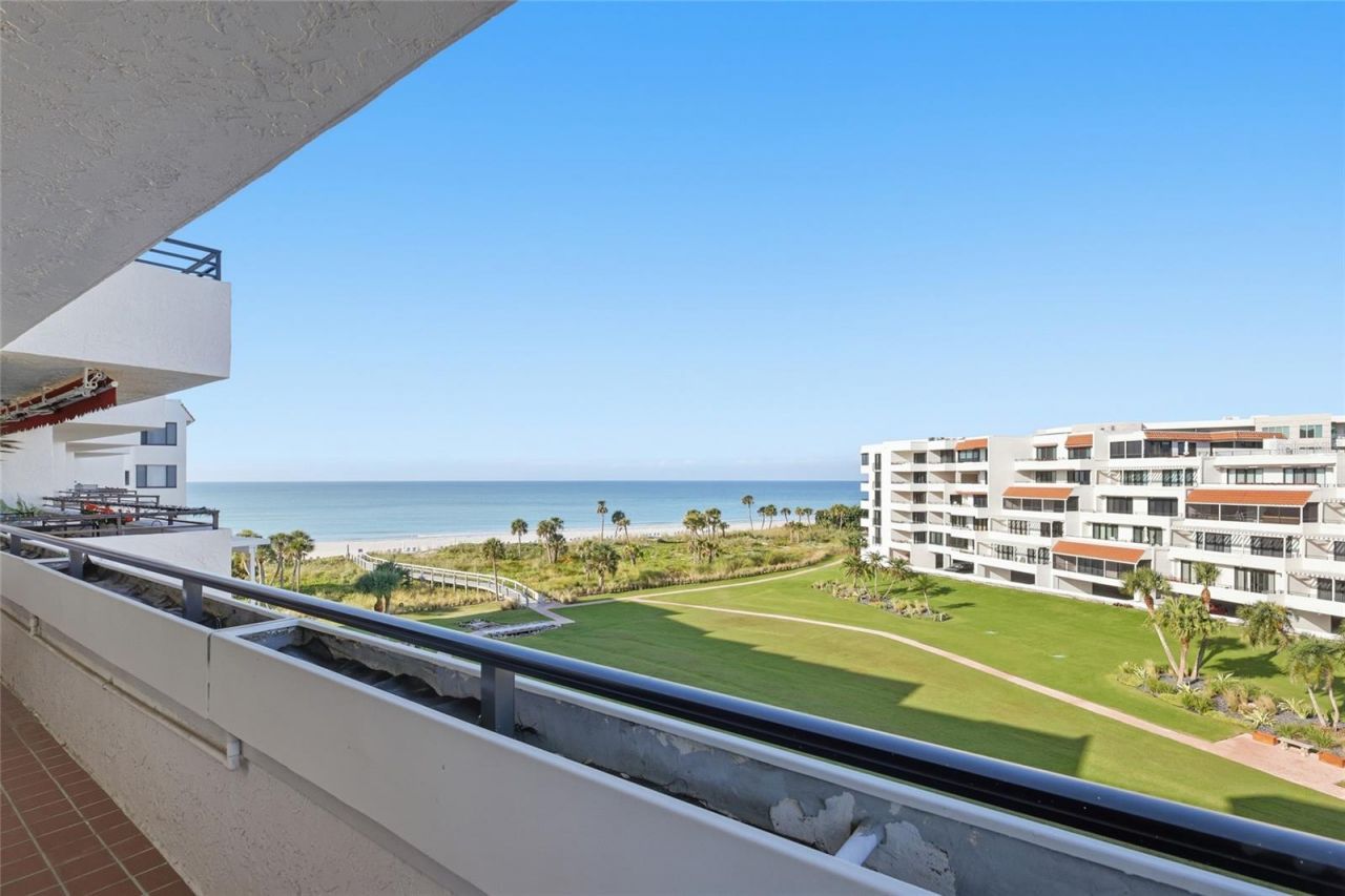1425 Gulf Of Mexico Drive, Unit 408, Longboat Key, FL 34228 Photo