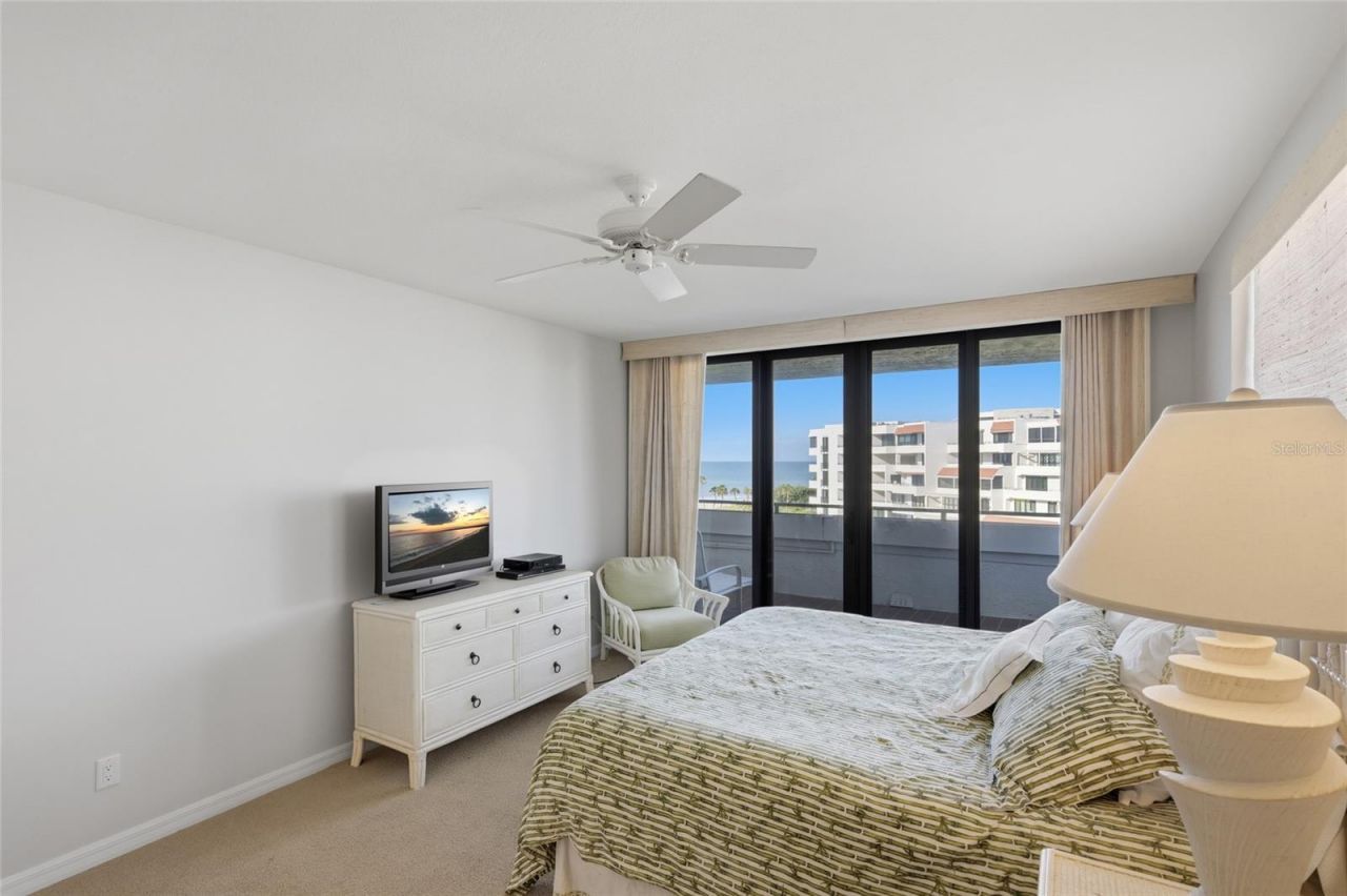 1425 Gulf Of Mexico Drive, Unit 408, Longboat Key, FL 34228 Photo