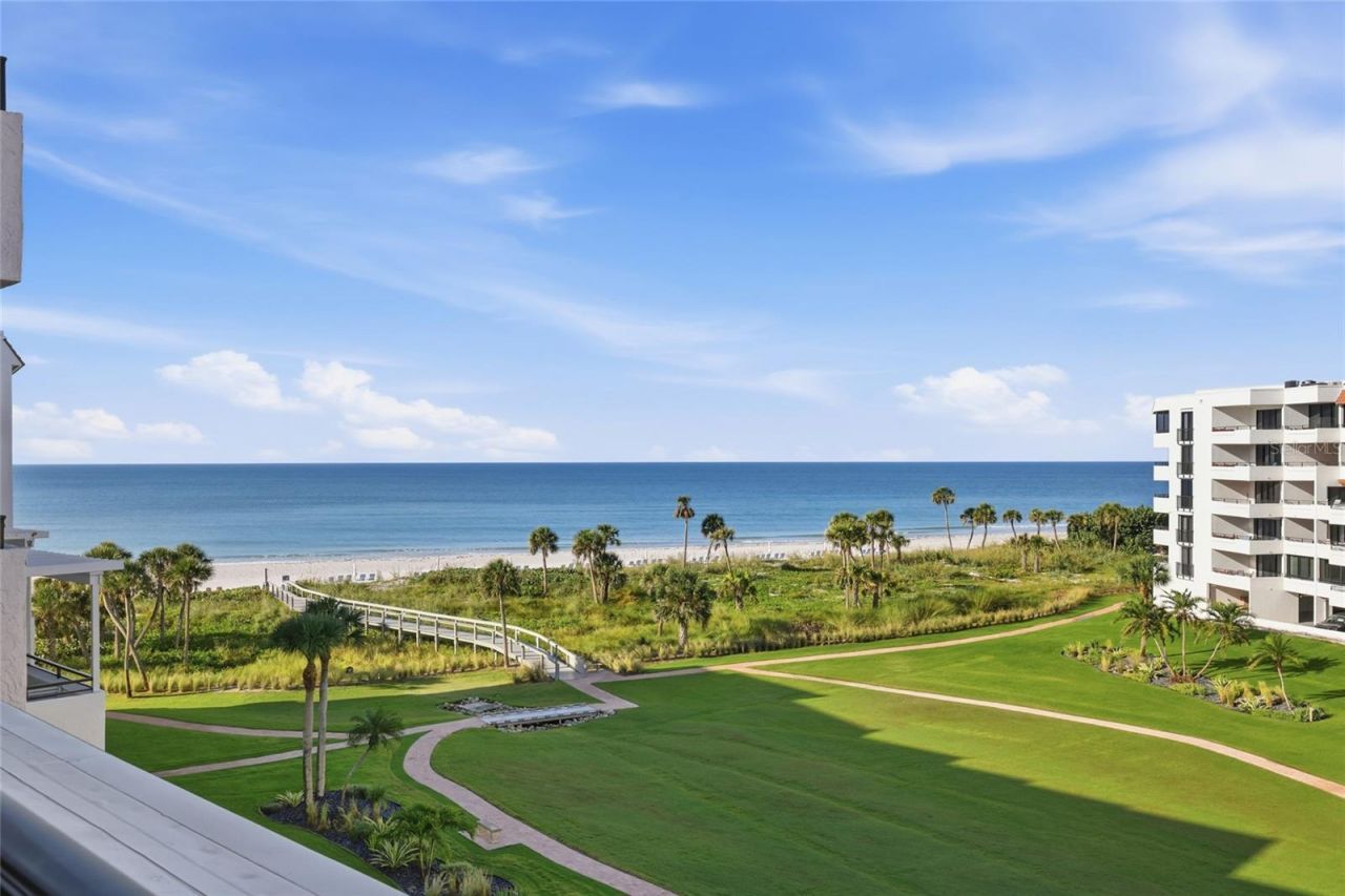 1425 Gulf Of Mexico Drive, Unit 408, Longboat Key, FL 34228 Photo