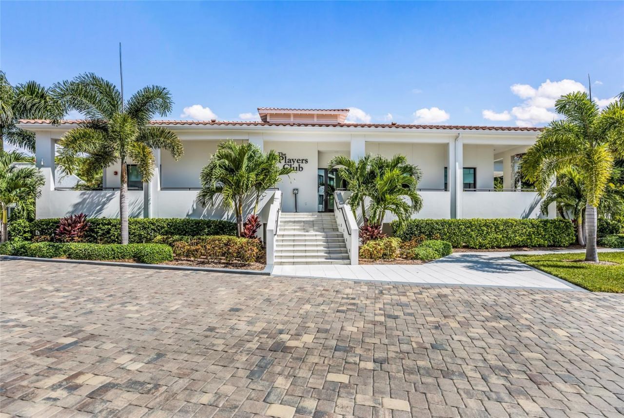1425 Gulf Of Mexico Drive, Unit 408, Longboat Key, FL 34228 Photo