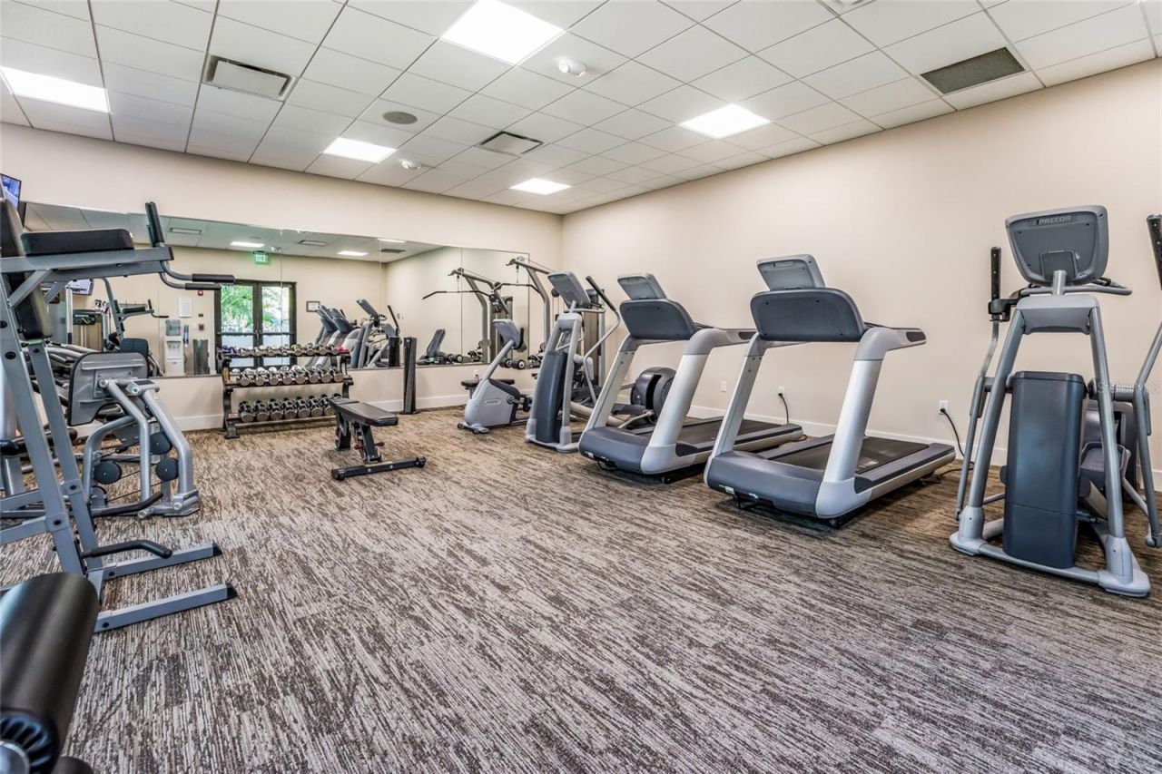 1425 Gulf Of Mexico Drive, Unit 408, Longboat Key, FL 34228 Photo