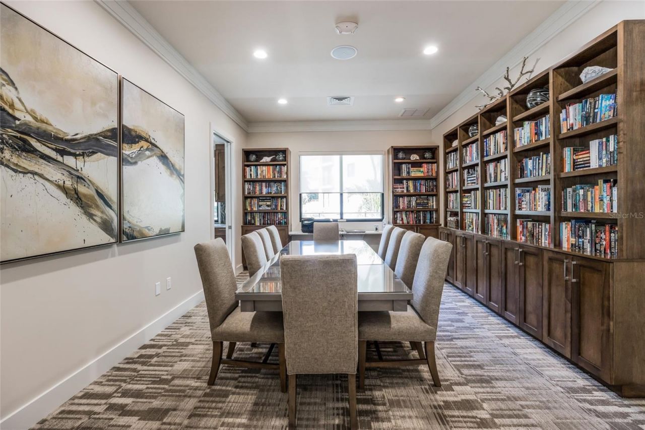 1425 Gulf Of Mexico Drive, Unit 408, Longboat Key, FL 34228 Photo